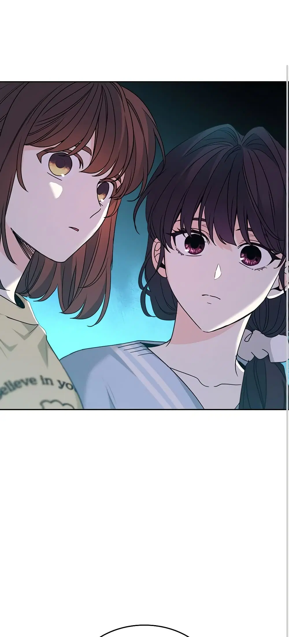 My Life as an Internet Novel ตอนที่ 197 หน้า 18