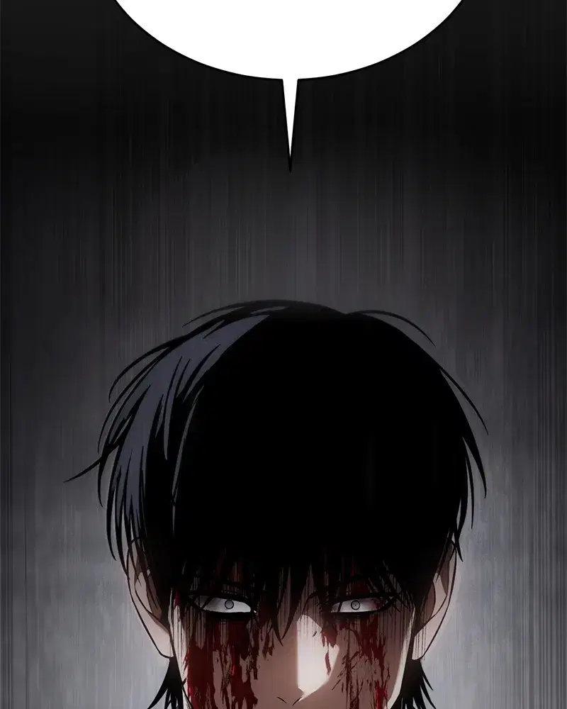 Baek XX ตอนที่ 94 หน้า 208
