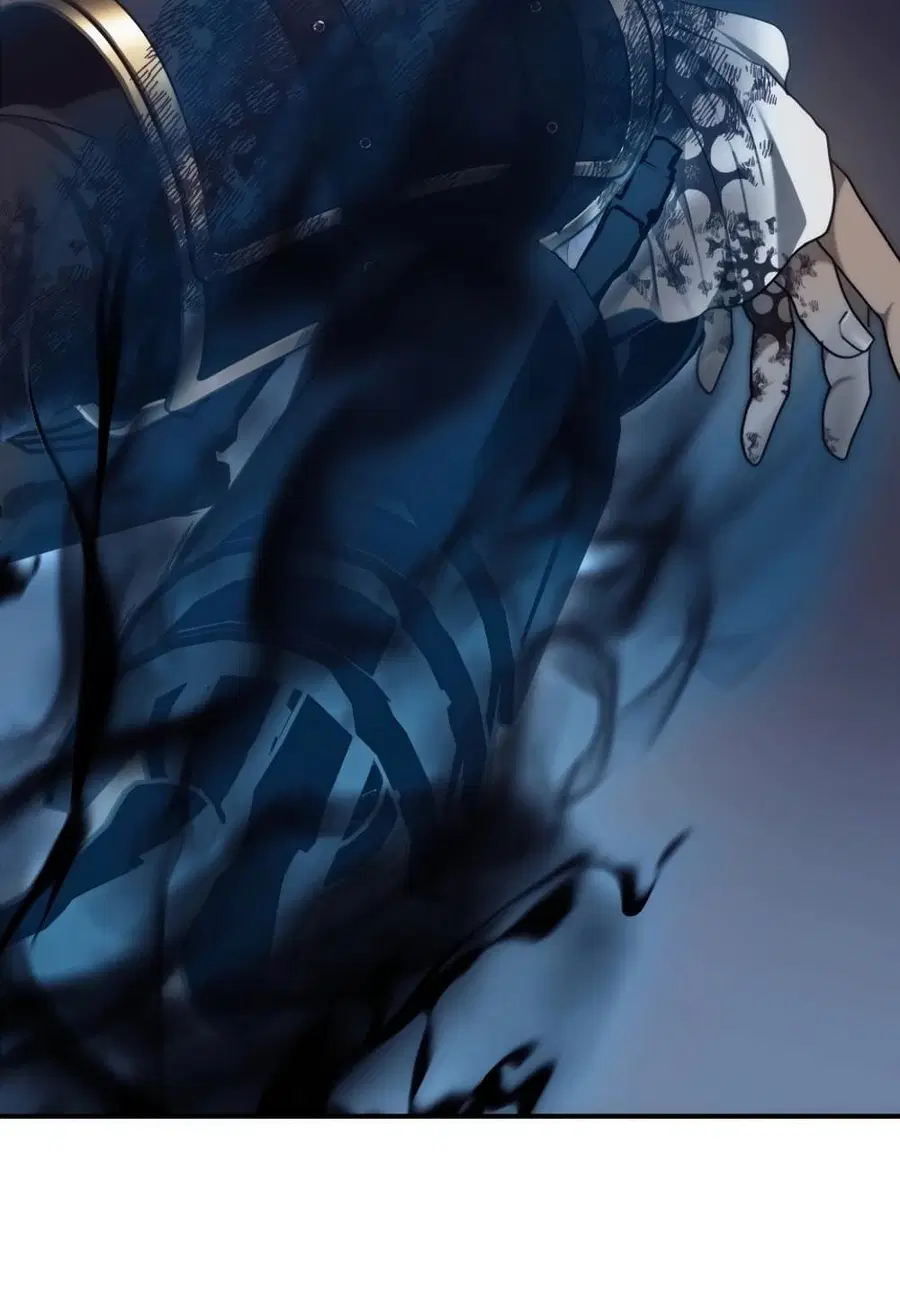 Ranker Who Lives A Second Time ตอนที่ 181 หน้า 81