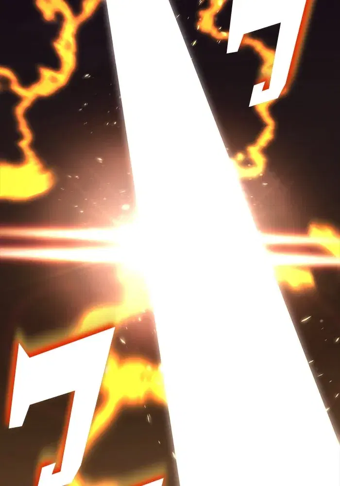 The Lazy Lord Masters the Sword ตอนที่ 76 หน้า 124