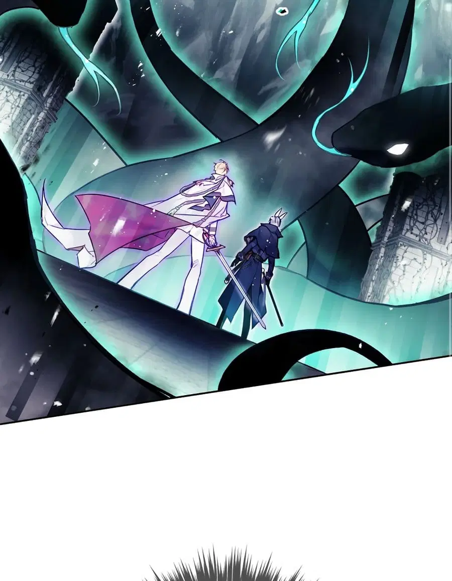 Death Is The Only Ending For The Villainess ตอนที่ 119 หน้า 20