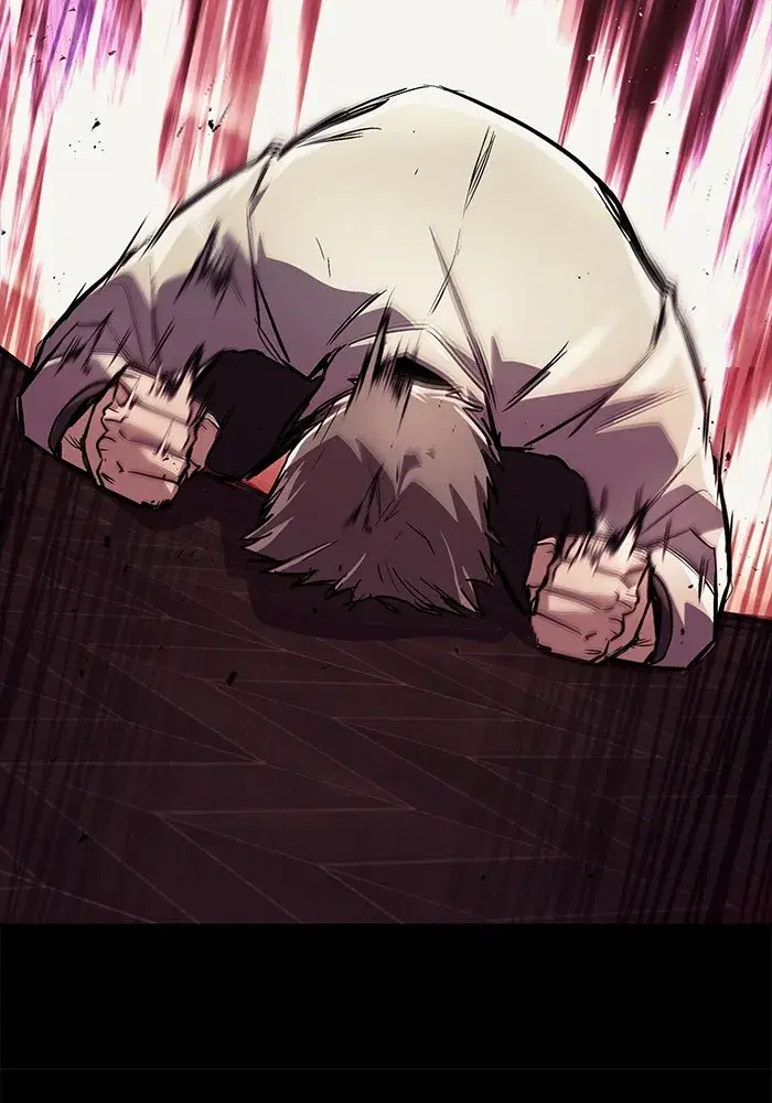 The Lazy Lord Masters the Sword ตอนที่ 83 หน้า 128
