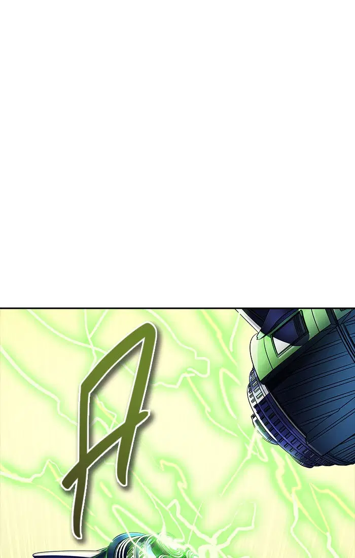 Tower of God ตอนที่ 544 หน้า 180