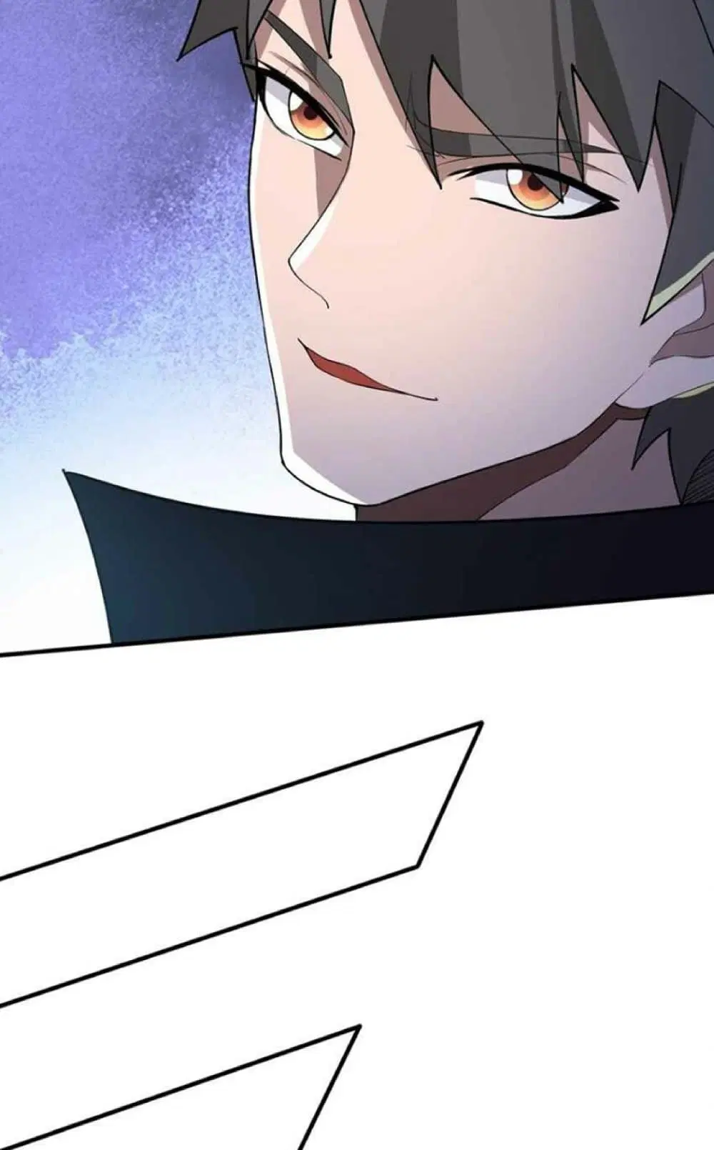 Super Warrior in Another World ตอนที่ 243 หน้า 29