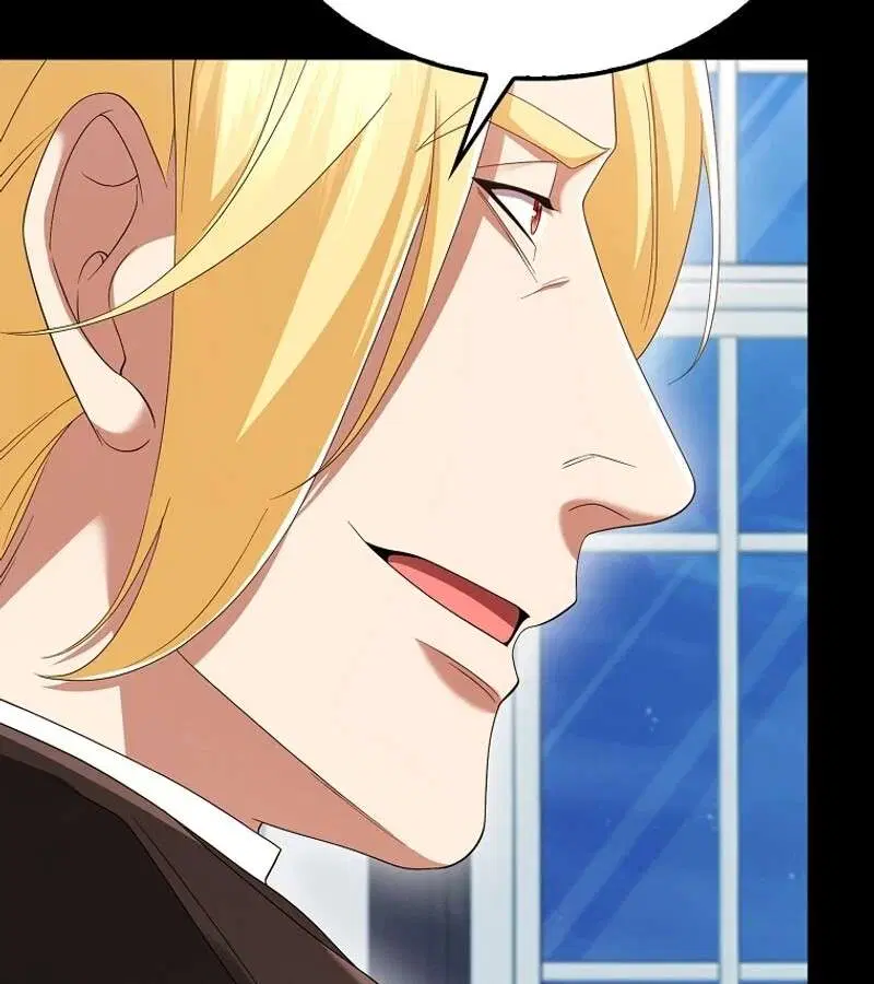 Mightiest Melee Magician สุดยอดจอมเวทย์สายประชิด ตอนที่ 55 หน้า 21