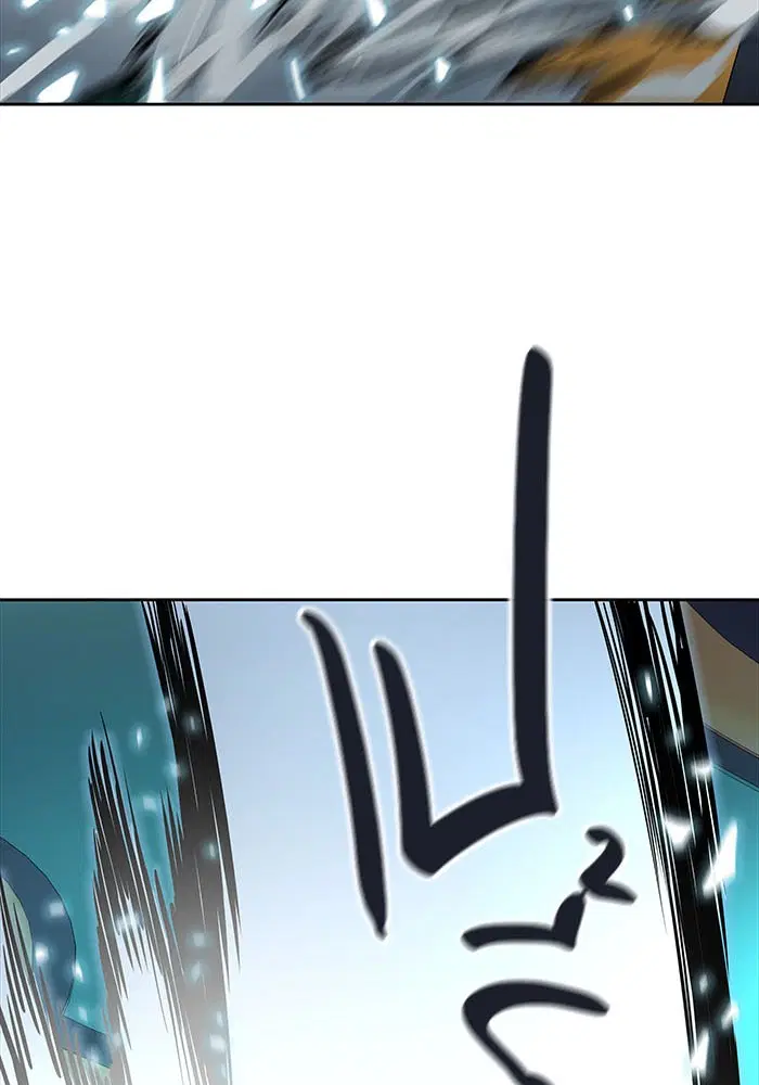 Tower of God ตอนที่ 496 หน้า 101