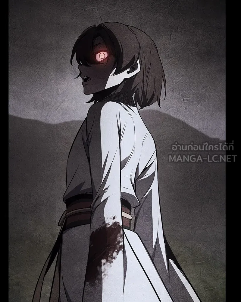 I Reincarnated As The Crazed Heir เกิดอีกทีเป็นว่าที่ประมุขลัทธิมาร ตอนที่ 126 หน้า 42