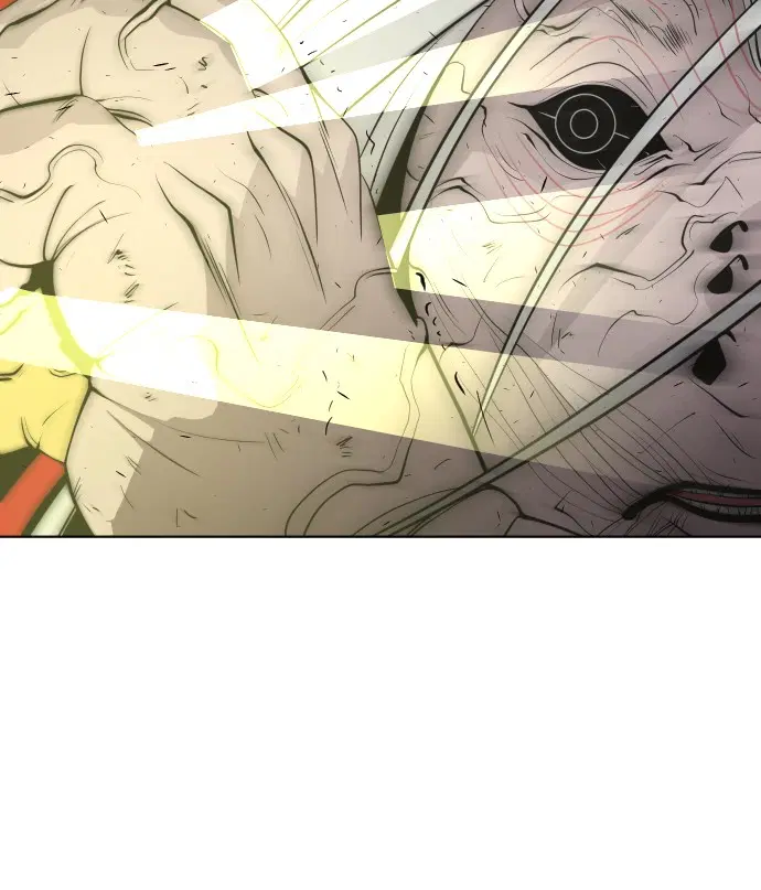 Superhuman Era ตอนที่ 78 หน้า 34