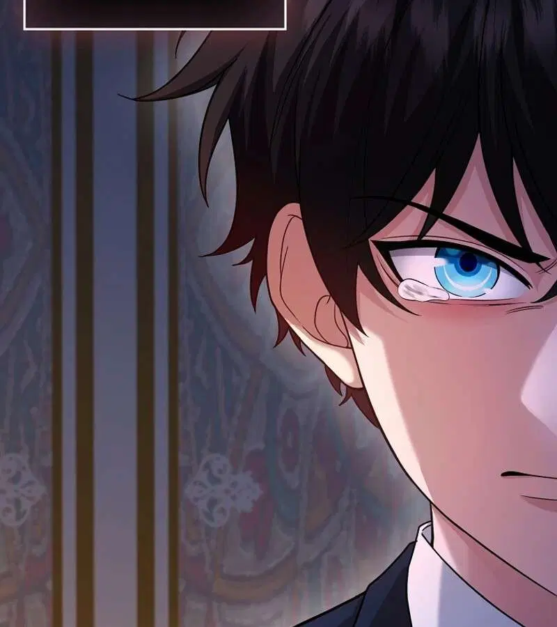 Mightiest Melee Magician สุดยอดจอมเวทย์สายประชิด ตอนที่ 47 หน้า 17