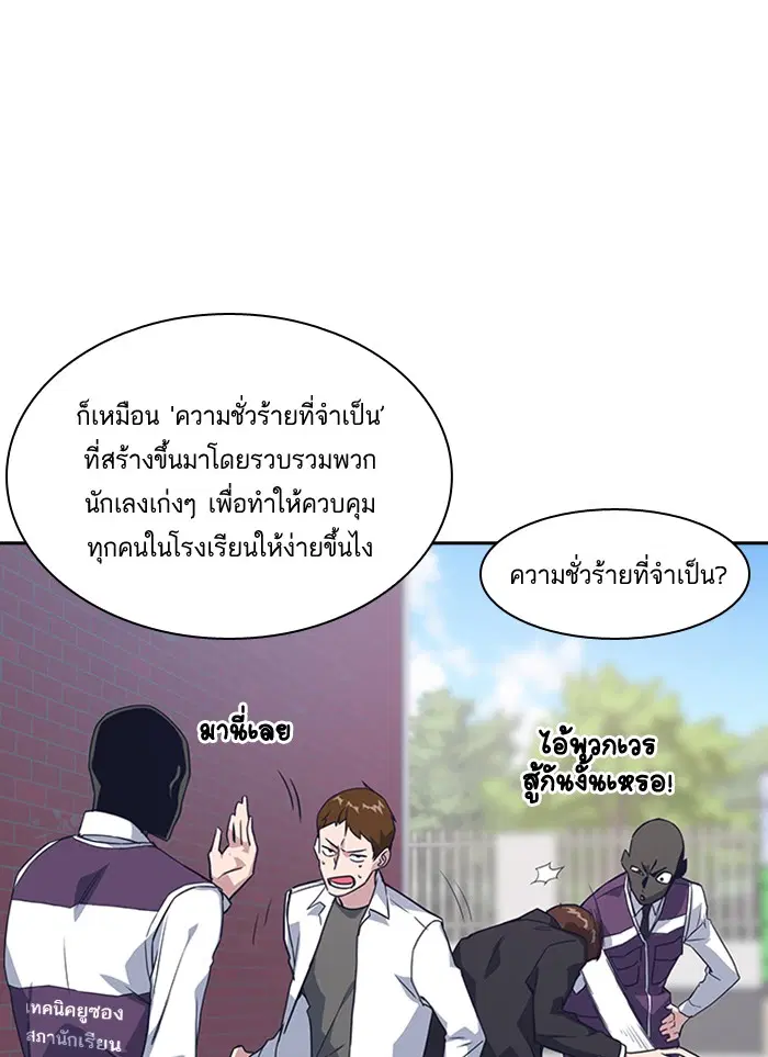 Study Group ตอนที่ 16 หน้า 7