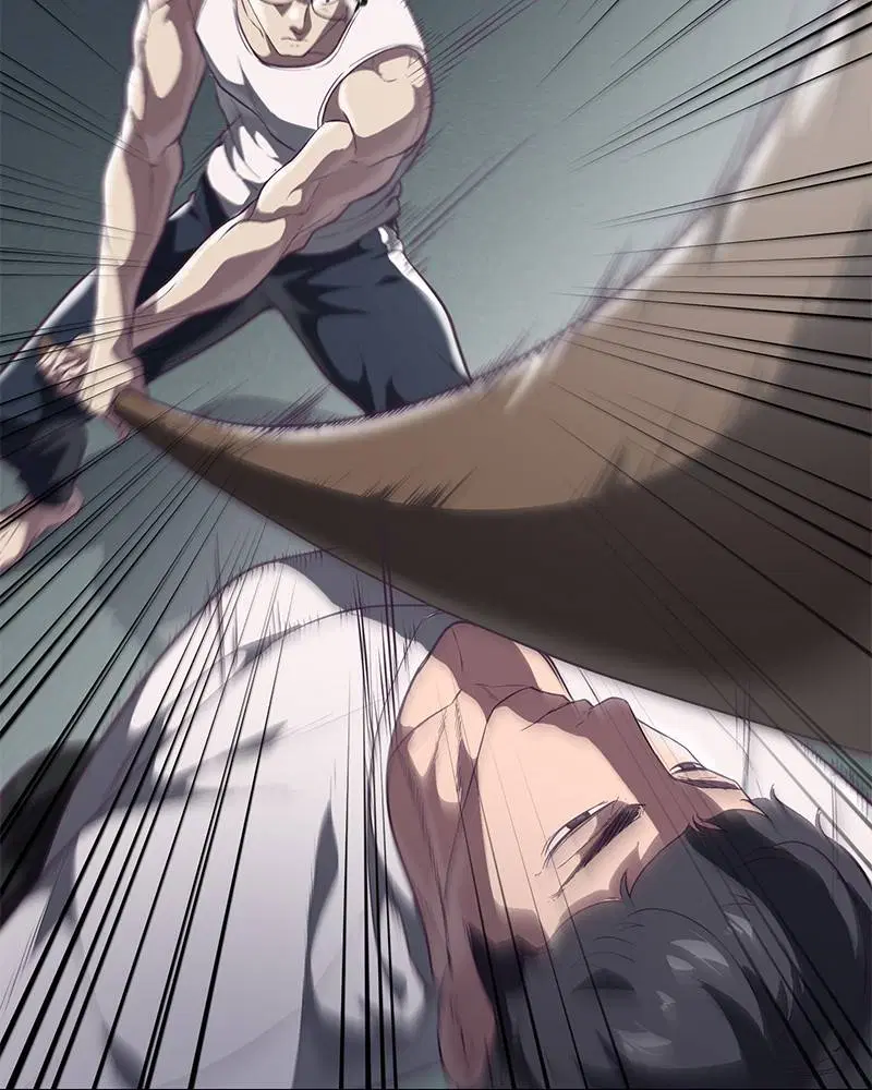 The Boy of Death ตอนที่ 101 หน้า 59