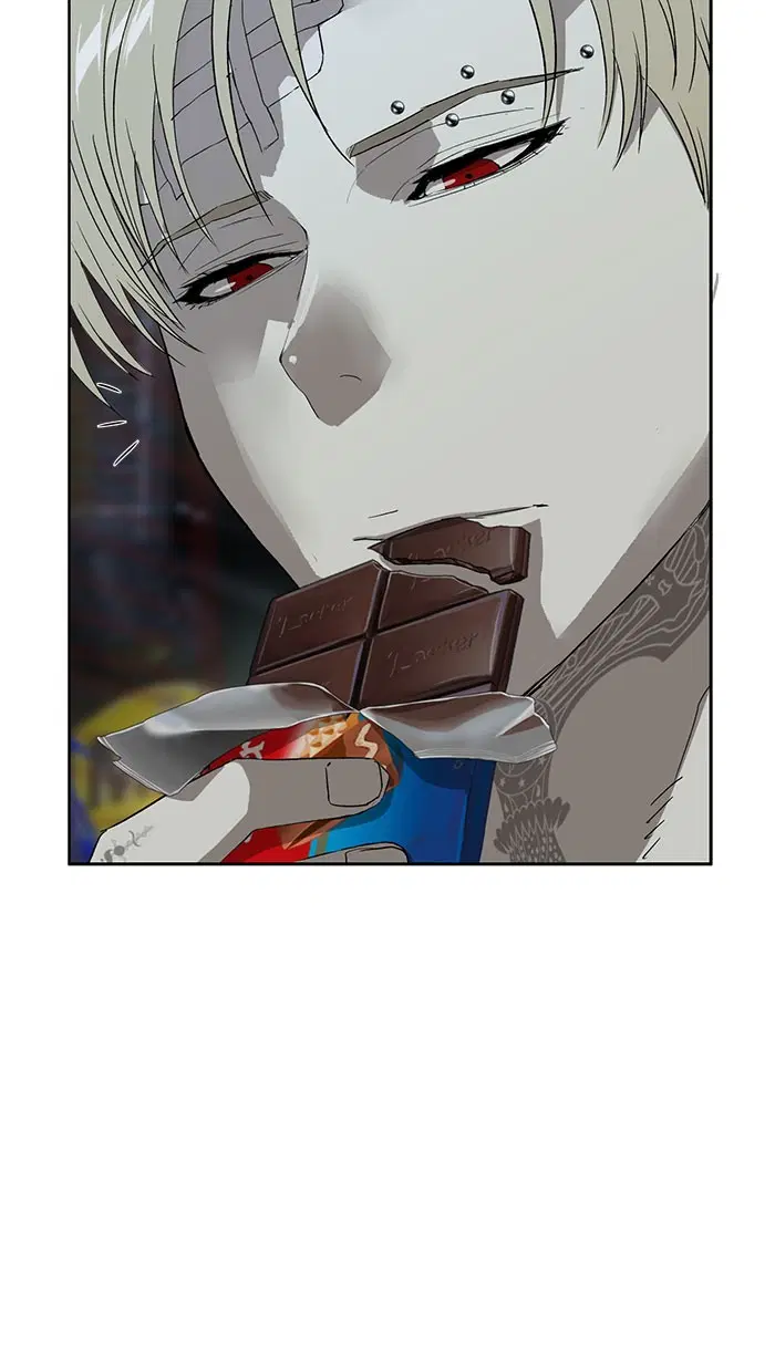 Weak Hero ตอนที่ 185 หน้า 7