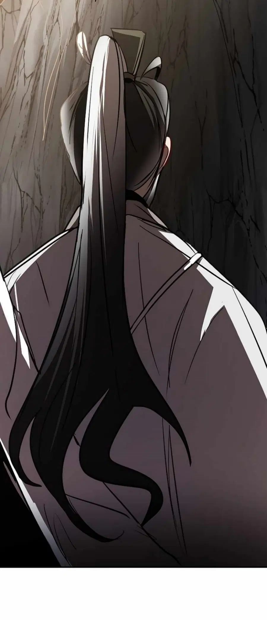 Path of the Shaman ตอนที่ 69 หน้า 72