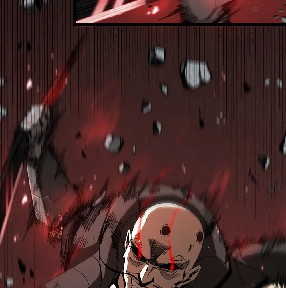 World’s Apocalypse Online ตอนที่ 43 หน้า 10