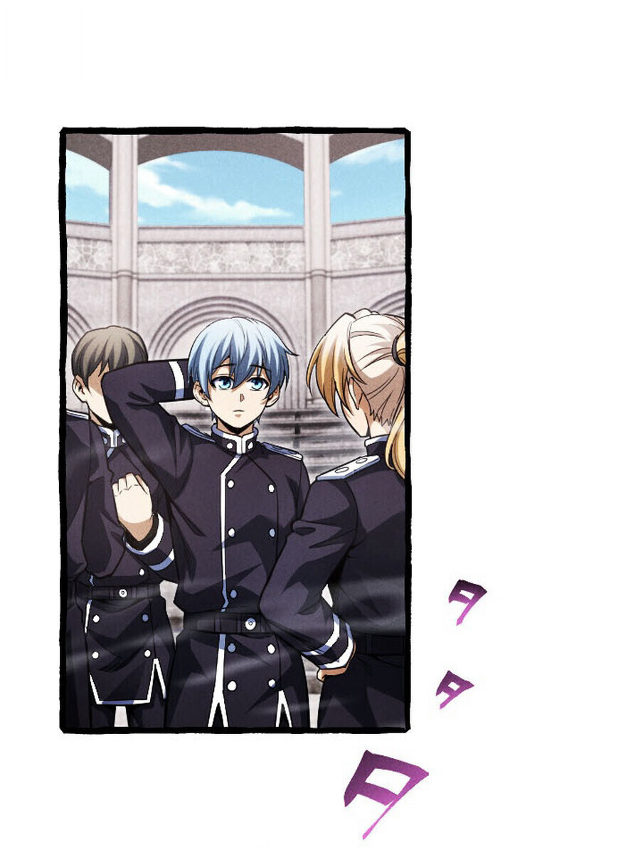 Reincarnates as His Descendant 1000 Years Later ตอนที่ 21 หน้า 13