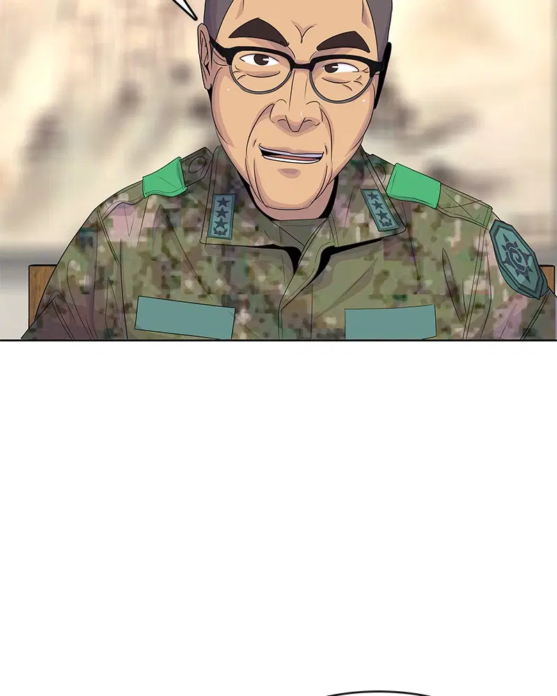 Kitchen Soldier ตอนที่ 151 หน้า 38