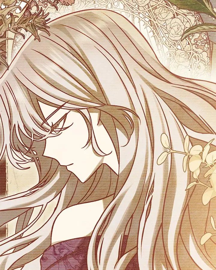 The Villain’s Match Is Too Perfect – คู่ดูตัวของนางร้ายเพอร์เฟกต์เกินไป ตอนที่ 9 หน้า 35