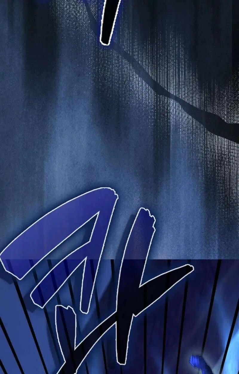 Mightiest Melee Magician สุดยอดจอมเวทย์สายประชิด ตอนที่ 59 หน้า 80
