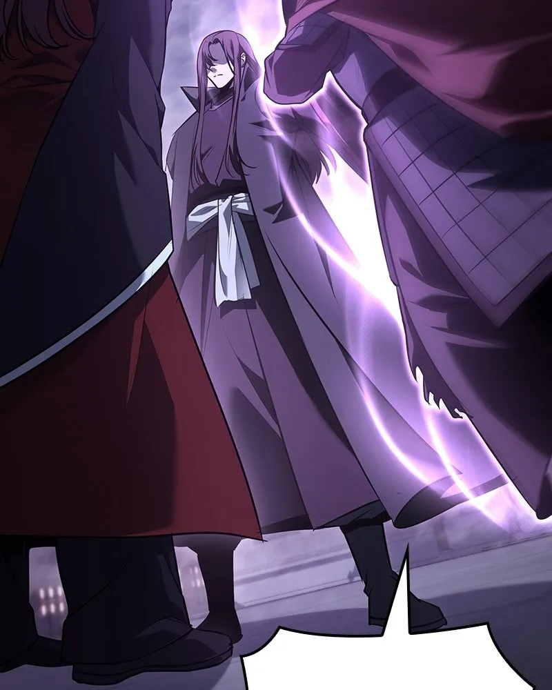 I Reincarnated As The Crazed Heir เกิดอีกทีเป็นว่าที่ประมุขลัทธิมาร ตอนที่ 141 หน้า 149