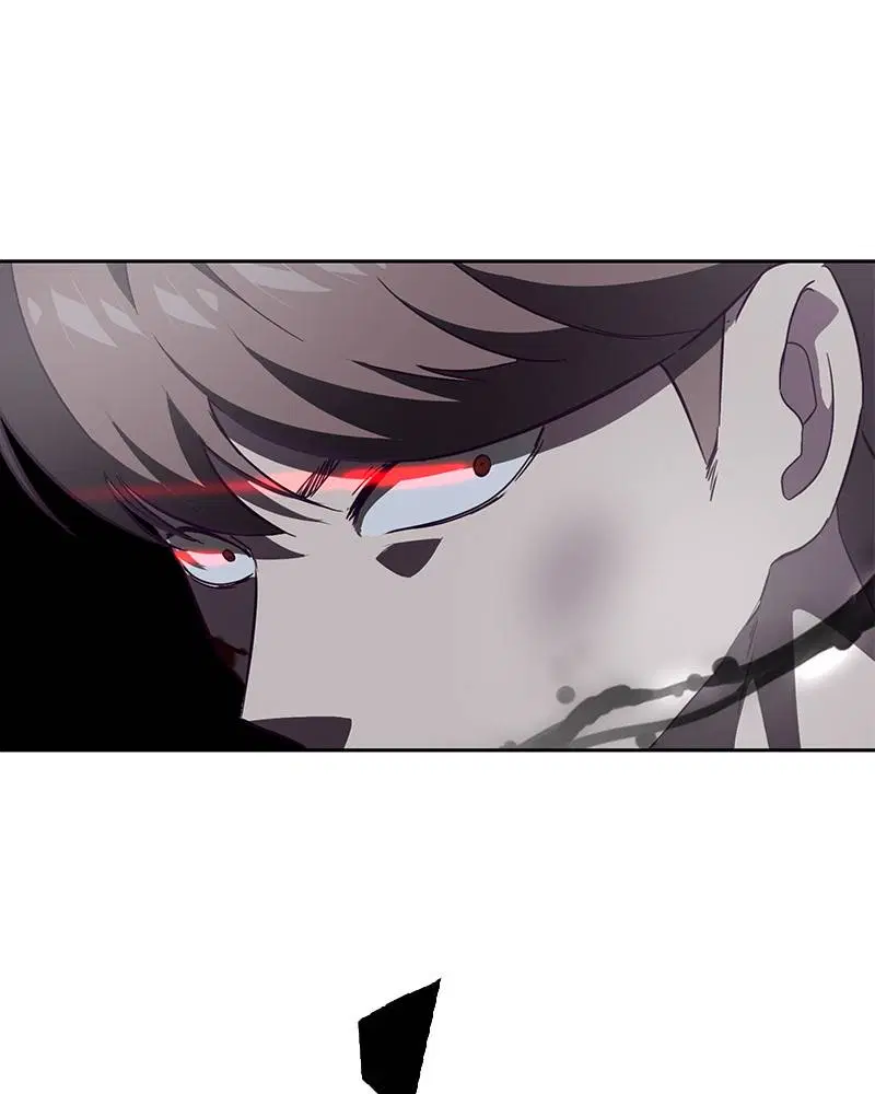 The Boy of Death ตอนที่ 93 หน้า 108