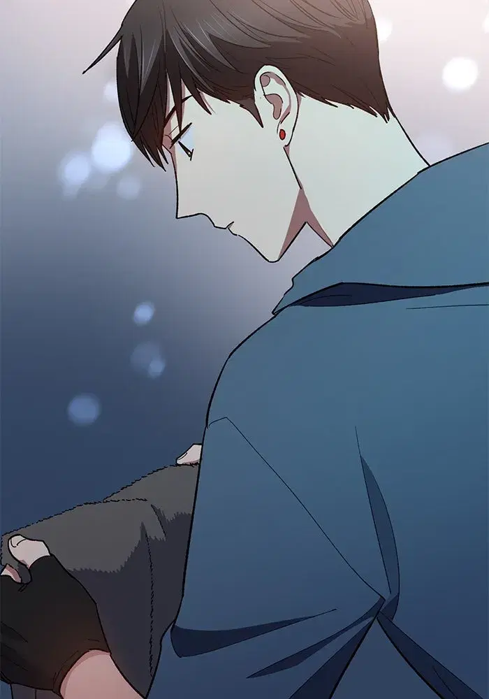 The S-Classes That I Raised (My S-Class Hunters) ตอนที่ 51 หน้า 103