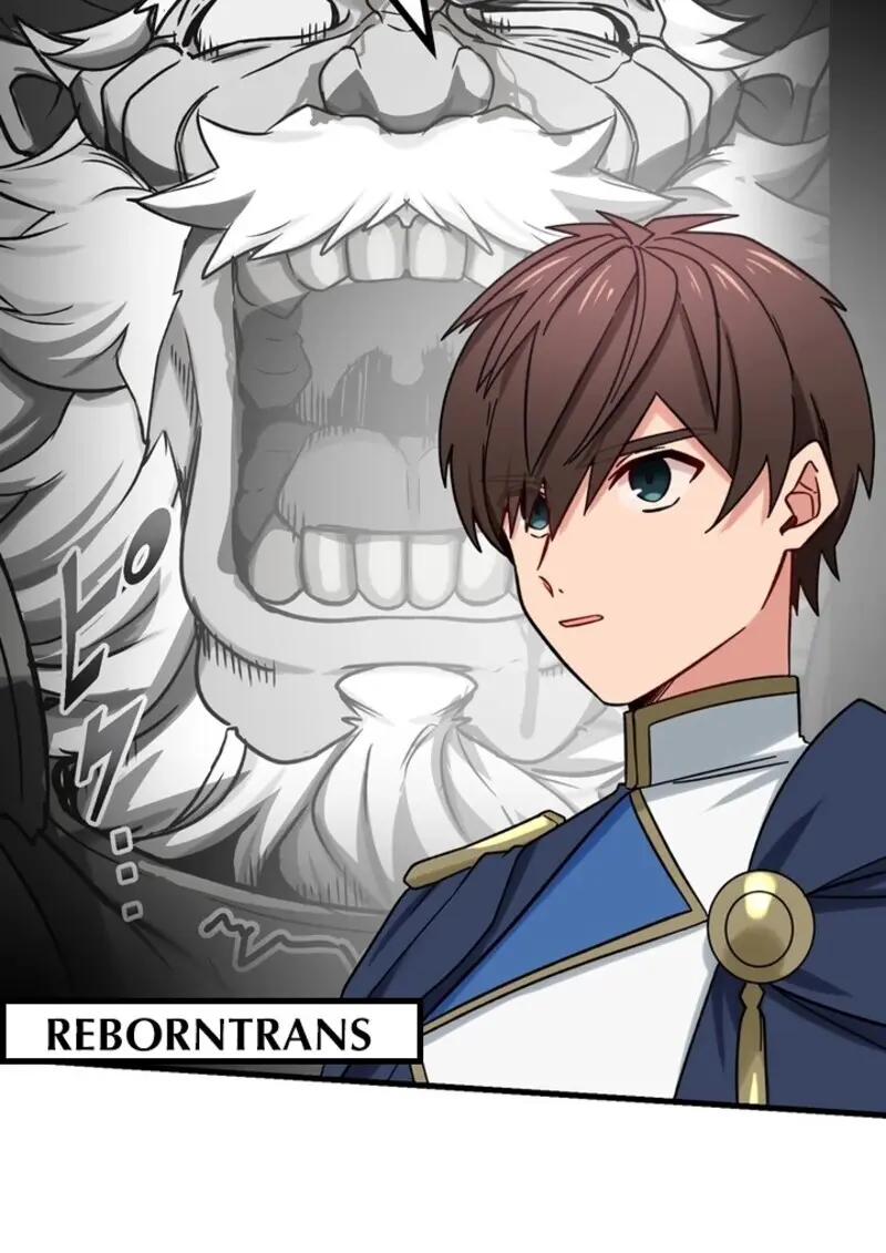 The Strongest Assassin Gets Transferred To Another World With His Whole Class ตอนที่ 52 หน้า 39