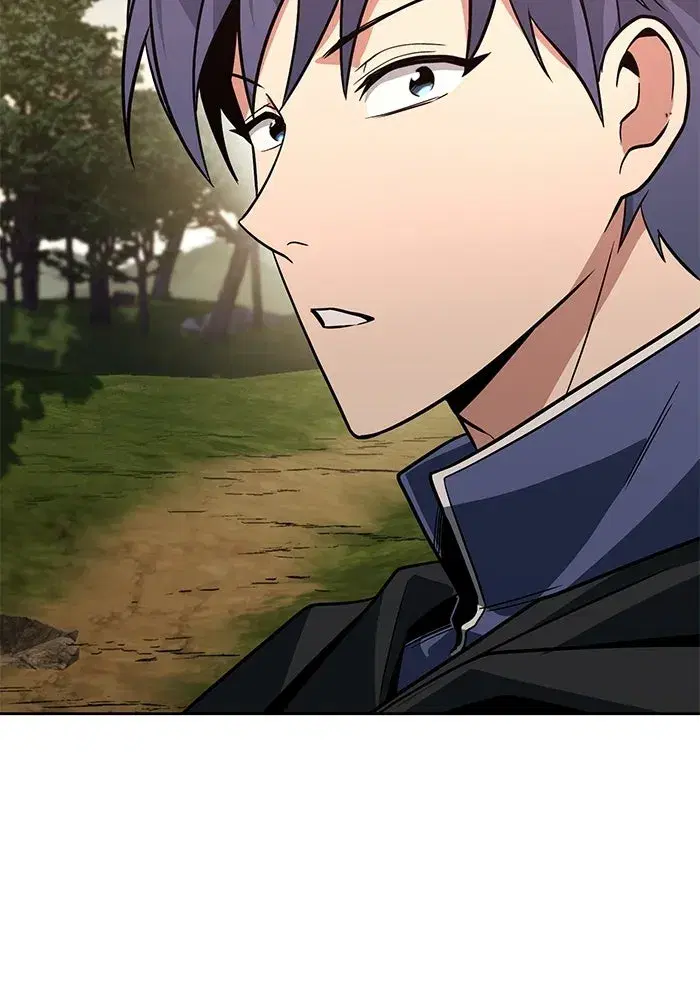 The Lazy Lord Masters the Sword ตอนที่ 131 หน้า 4