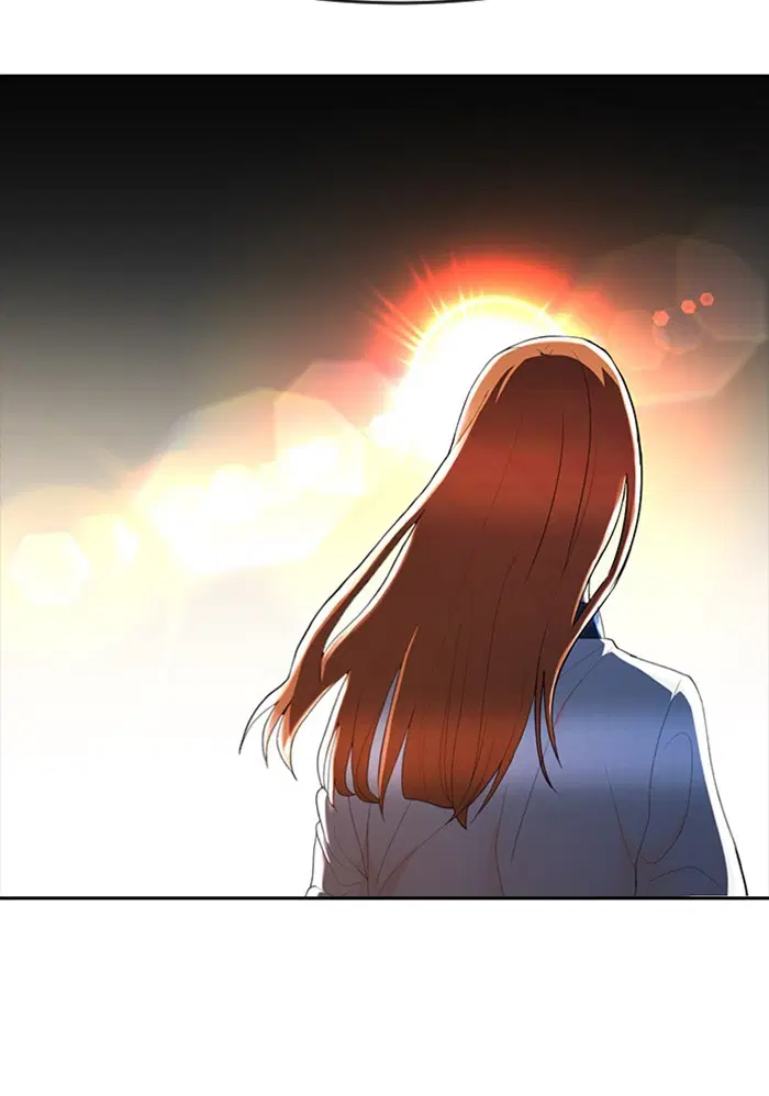 Random Chat ตอนที่ 210 หน้า 25