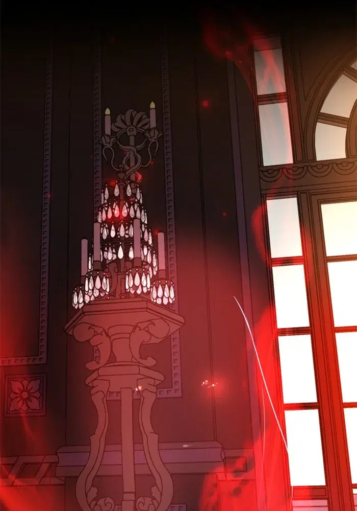 Your Throne ตอนที่ 99 หน้า 169
