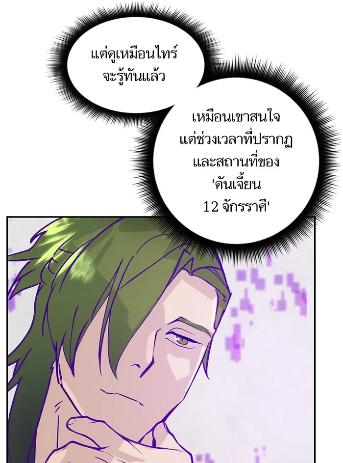 Return to Player ตอนที่ 53 หน้า 19