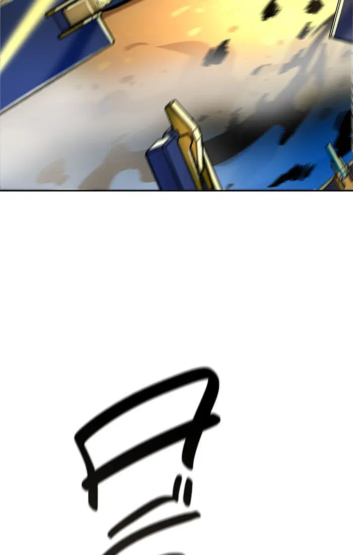 Tower of God ตอนที่ 543 หน้า 229