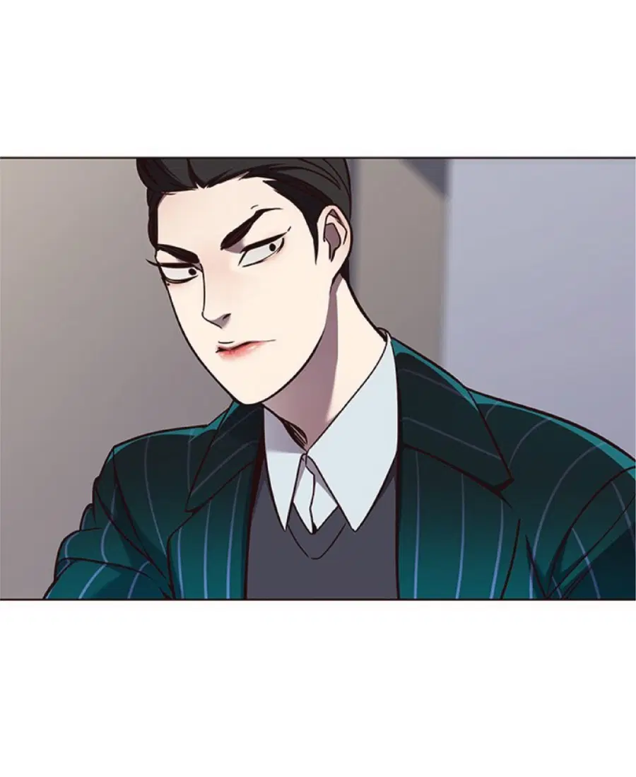 Eleceed ตอนที่ 62 หน้า 39
