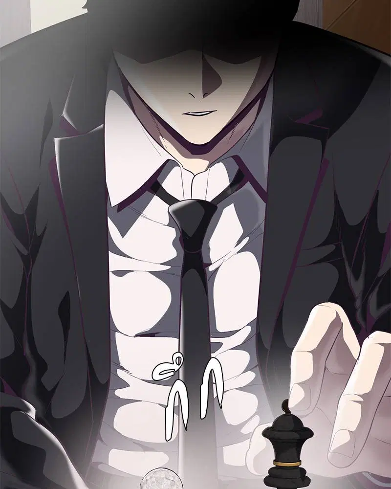 The Boy of Death ตอนที่ 107 หน้า 165