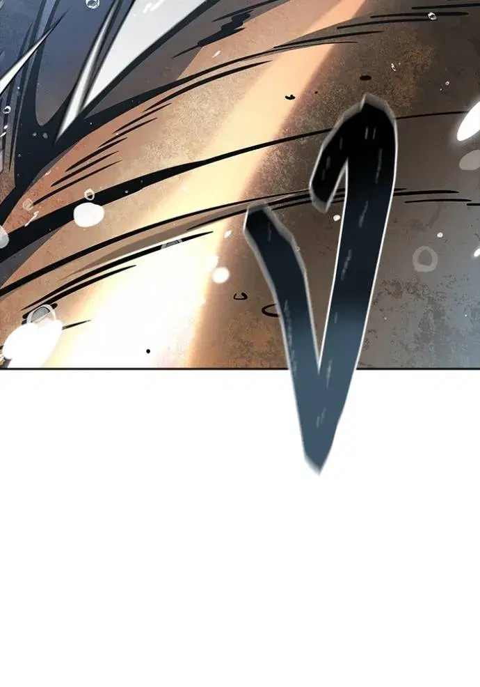 Tower of God ตอนที่ 636 หน้า 443