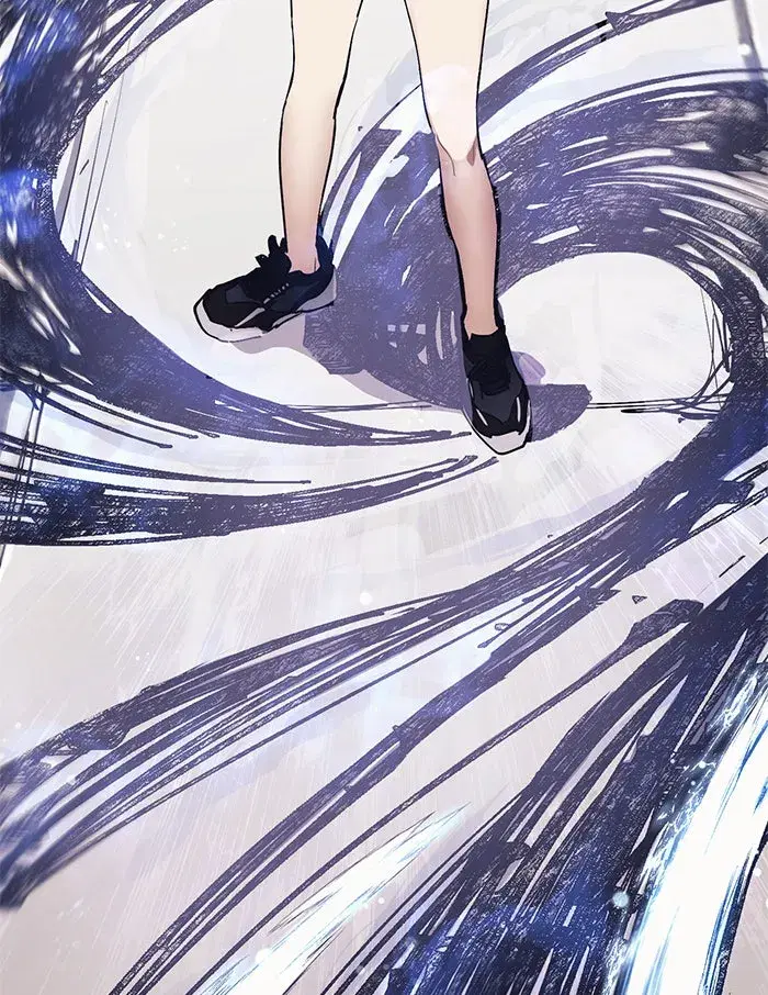 The S-Classes That I Raised (My S-Class Hunters) ตอนที่ 14 หน้า 17