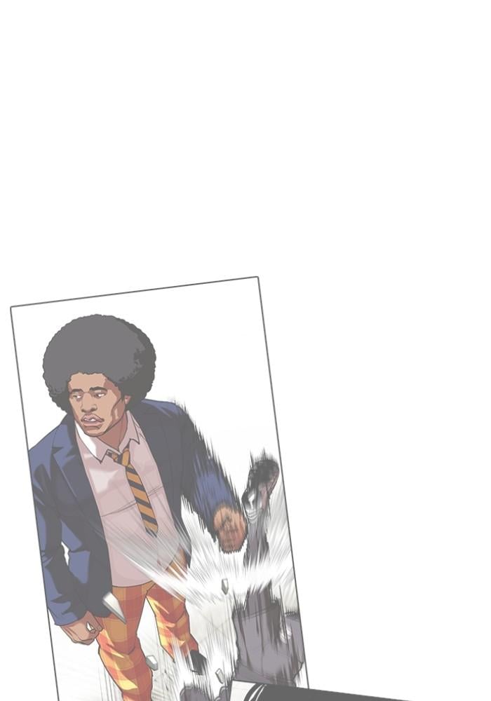Lookism ตอนที่ 425 หน้า 54
