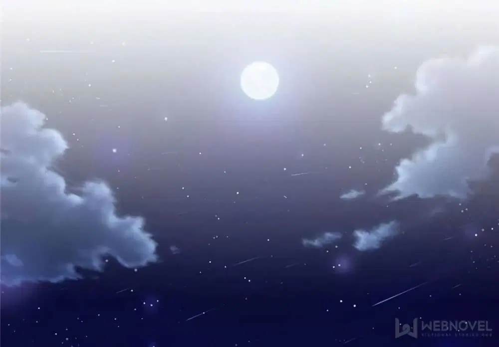 My Beautiful Time with You ตอนที่ 116 หน้า 54