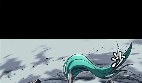 Legend of Star General ตอนที่ 141 หน้า 11