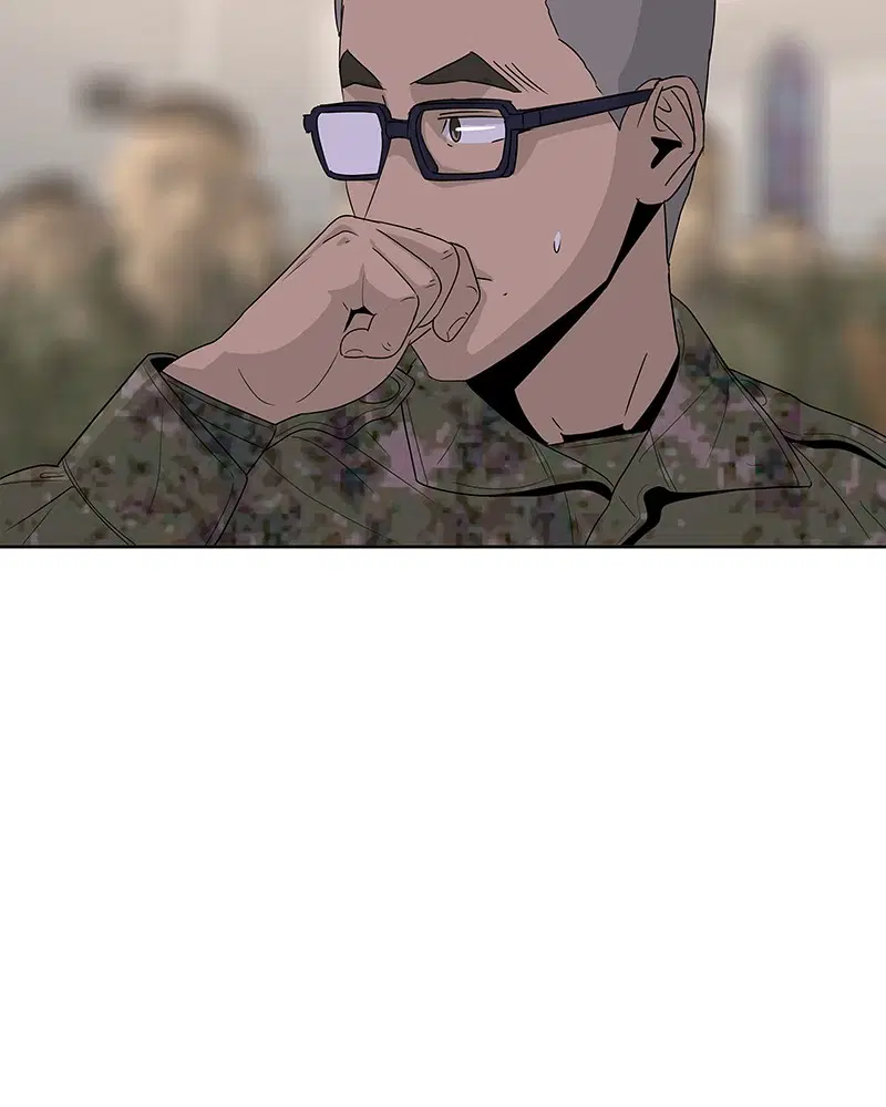Kitchen Soldier ตอนที่ 131 หน้า 6