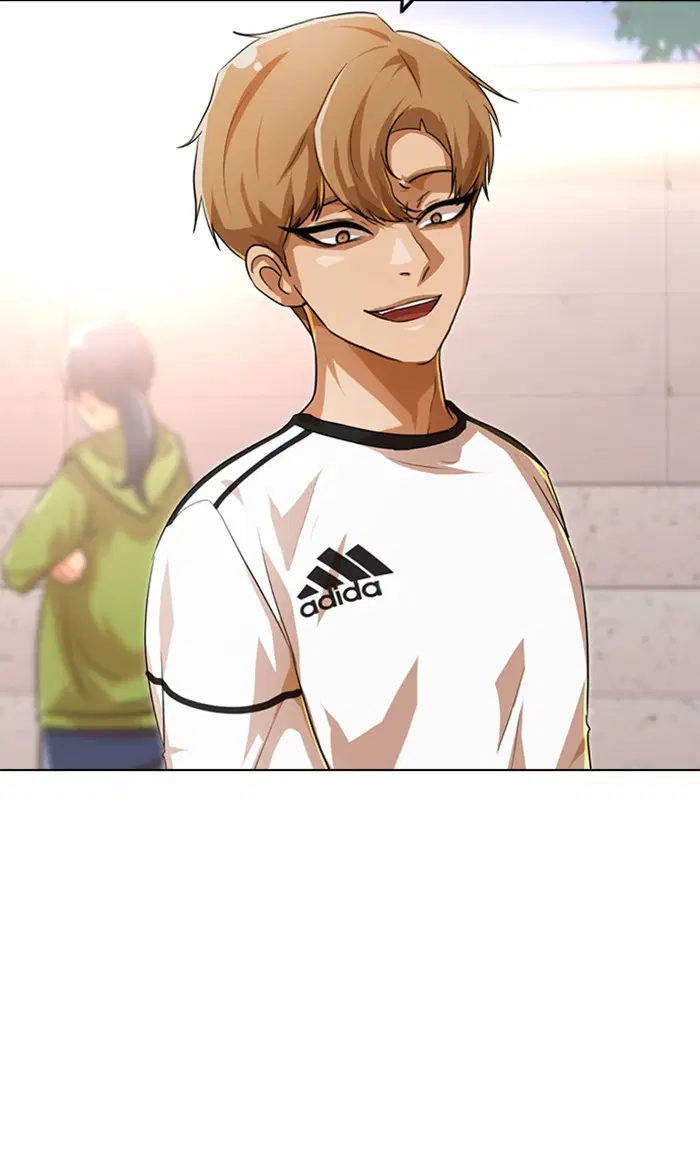 Random Chat ตอนที่ 100 หน้า 117