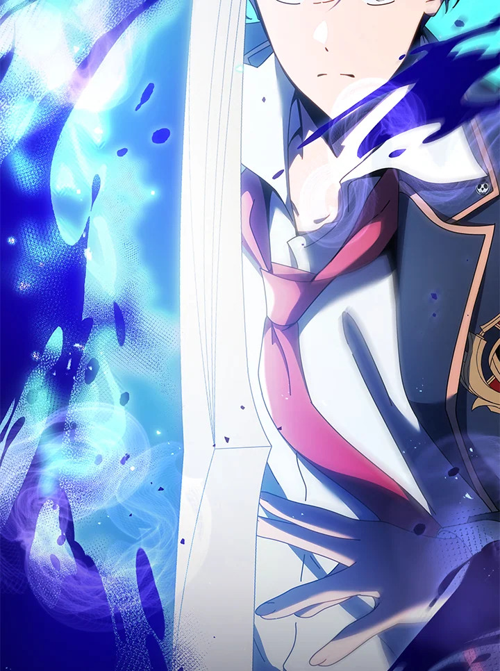 Necromancer Academy’s Genius Summoner ตอนที่ 83 หน้า 3
