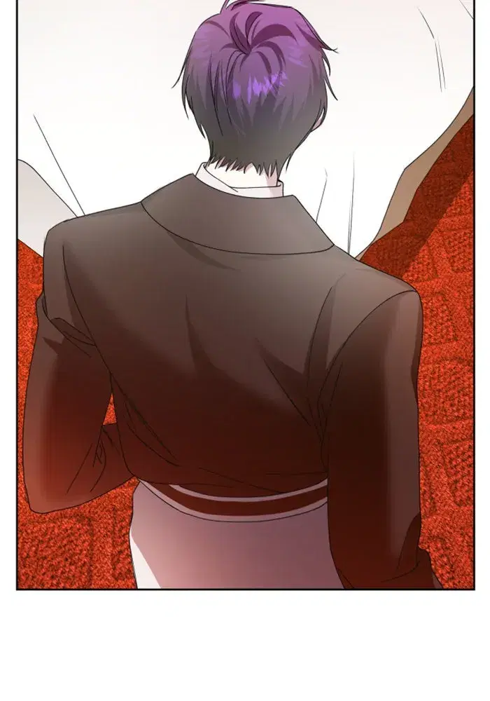 Your Throne ตอนที่ 88 หน้า 64