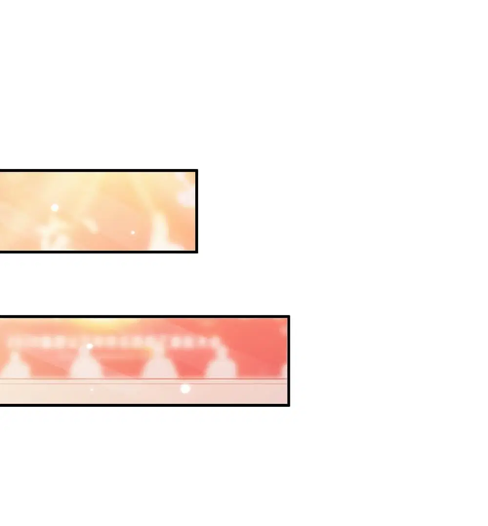 The Strongest Peach Blossom ตอนที่ 94 หน้า 14