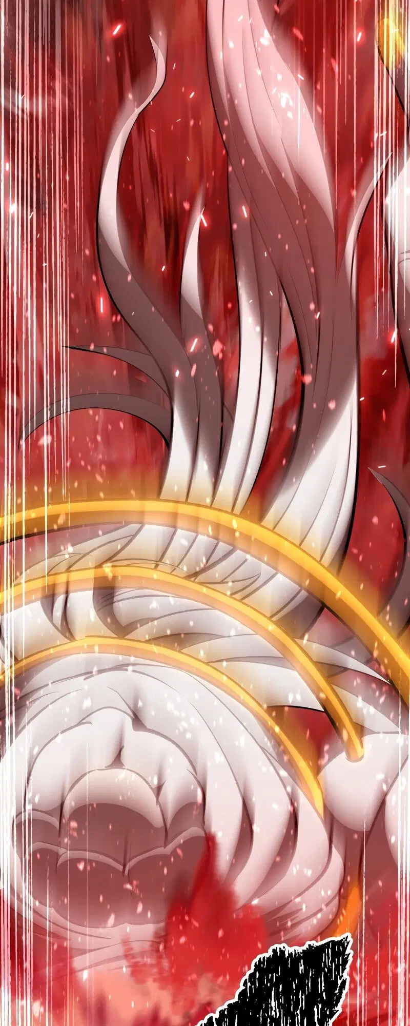 Survival Of Blade King ตอนที่ 208 หน้า 68