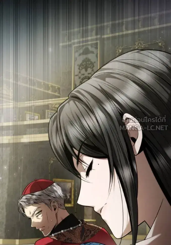 I Am the Queen in This Life ตอนที่ 151 หน้า 67