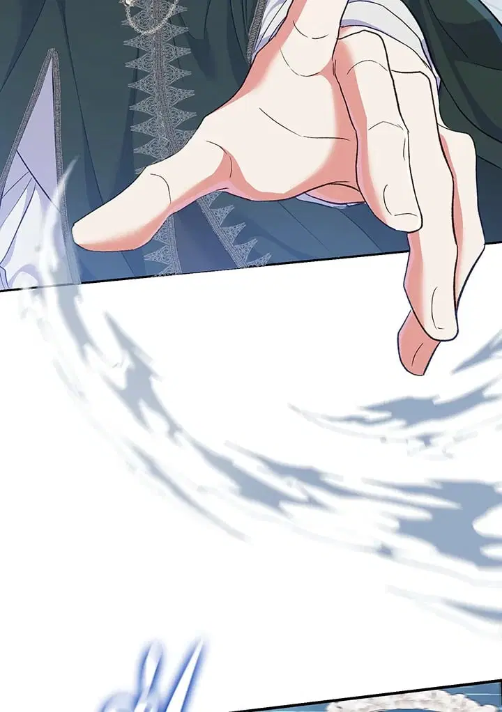 The Villain’s Match Is Too Perfect – คู่ดูตัวของนางร้ายเพอร์เฟกต์เกินไป ตอนที่ 53 หน้า 156