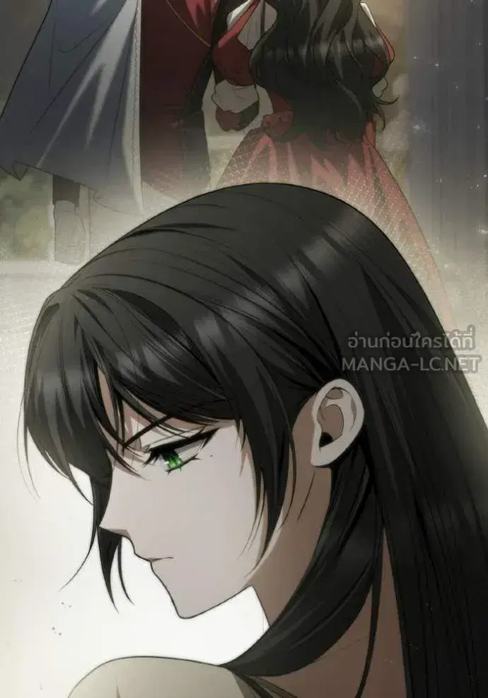 I Am the Queen in This Life ตอนที่ 173 หน้า 90