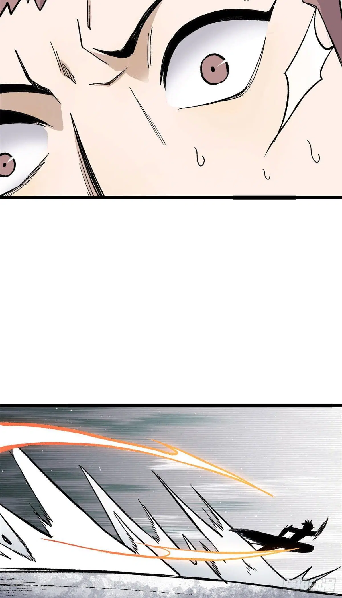All Hail the Sect Leader ตอนที่ 89 หน้า 14