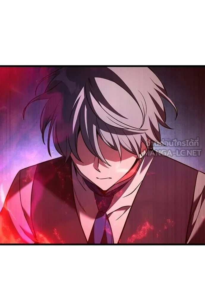 Terminally-Ill Genius Dark Knight อัศวินดำล่าท้าเวลา ตอนที่ 123 หน้า 69