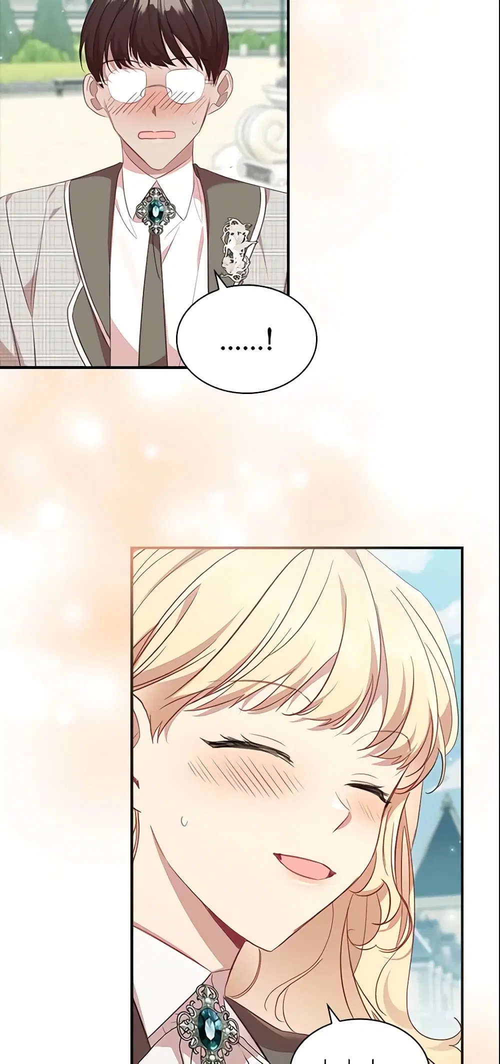 The Beloved Little Princess ตอนที่ 152 หน้า 30